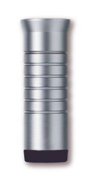 C&F 2-in-1 Hair Stacker Medium (CFT-80-M) Haaraufstoßer