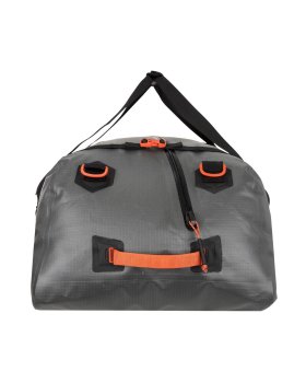 Simms G3 Guide Z Duffel Bag Anvil Die absolut wasserdichte Fliegenfischer-Tasche Sonderpreis, nur solange unser Vorrat reicht!
