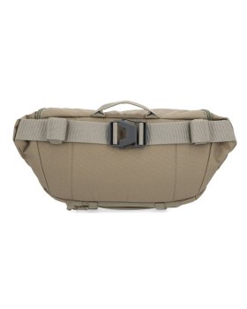 Simms Tributary Hip Pack Tan Hüfttasche Ausverkauf, die letzten guten Stücke zum absoluten Schnäppchenpreis! Jetzt schnell Zugreifen & Sparen!