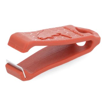 Simms Freestone Nipper Orange or Black -Schnurclip- Begrenztes Sonderangebot - Schnell zuschnappen & sparen!