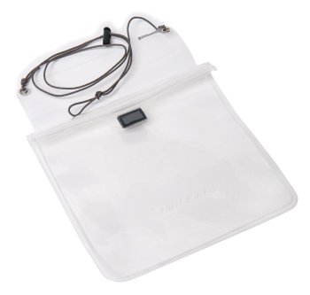 Guideline Waterproof Neck Pouch Die wasserdichte Innentasche