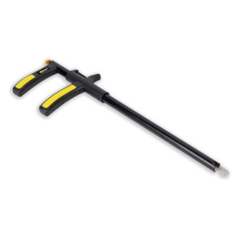 Loon Apex Hook Remover Hakenlöse-Zange