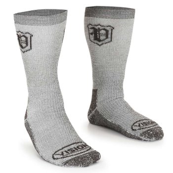 Vision Merino Zero Sock Strapazierfähige Socken aus Merino-Wolle