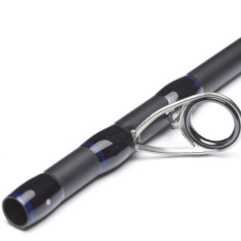 Guideline NT11 Salmon & Seatrout / NT11 Lake & Anadrome Single Hand Rods 10Ft Fliegenruten