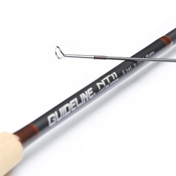 Guideline NT11 Trout Series Fliegenruten