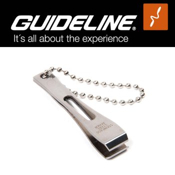 Guideline GL Clipper Schnurclip