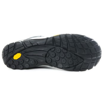Guideline Alta NGx Boot Vibram Graphite 2026 Watschuh