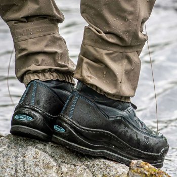 VISION TOSSU 2.0 Watschuh mit Gummi- oder Filz-Sohle Ausverkauf, die letzten guten Stücke zum absoluten Schnäppchenpreis! Jetzt Zugreifen!