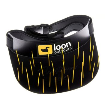 Loon Flexistripper Schnurkorb