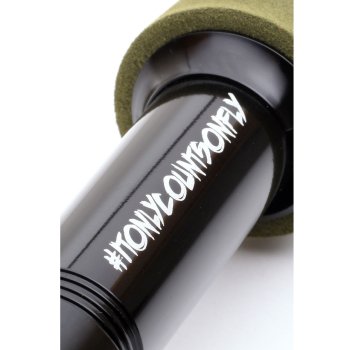 Vision Pikemaniac Flyrod Die Hecht-Fliegenrute Sonderpreis nur für kurze Zeit und nur solange unser Vorrat reicht!