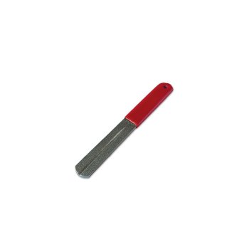 Scientific Anglers Tailout Hookfile Hakenfeile