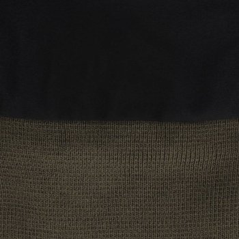 Simms Windstopper Beanie Dark Stone Die kuschelwarme Windstopper-Mütze