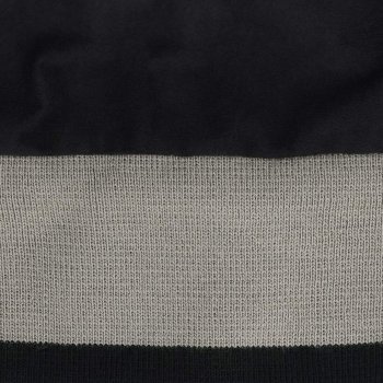 Simms Windstopper Beanie Smoke Die kuschelwarme Windstopper-Mütze