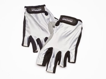 Waterworks Stripper Glove Schutzhanschuh für die rechte Hand