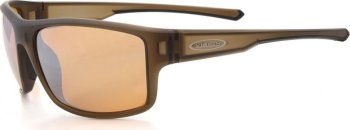 Vision Rio Vanda Polarflite Amber Polarisationsbrille