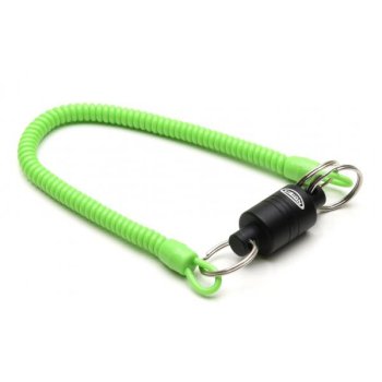 Vision Magnetic Releaser Magnetischer Kescher-Halter