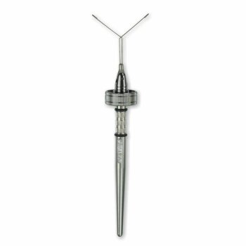 Stonfo Rotodubbing Elite Der Rotations-Twister Art.612