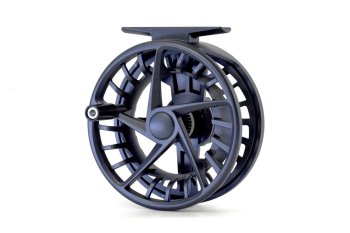 Lamson Liquid S Day Break Fliegenrollen (4 Größen zur Auswahl)