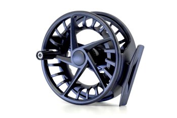 Lamson Liquid S Day Break Fliegenrollen (4 Größen zur Auswahl)