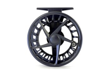 Lamson Liquid S Day Break Fliegenrollen (4 Größen zur Auswahl)