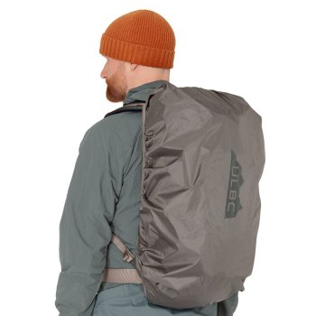 Guideline ULBC Daypack 25L Der besonders leichte Tages-Rucksack für Fliegenfischer