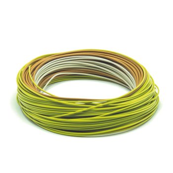 Scientific Anglers Amplitude Smooth Creek Trout WF Fliegenschnur