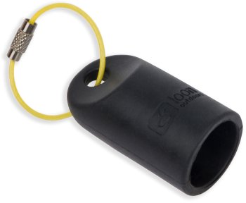 Silicone Small Caddy Der Halter für die Fliegenöl-Flasche
