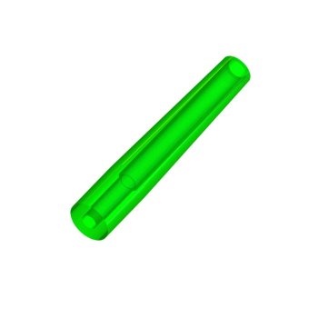Pro Sportfisher Pro Hookguide (4 Größen in verschiedenen Farben zur Auswahl)