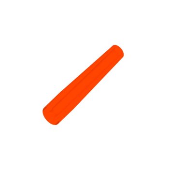 Pro Sportfisher Pro Hookguide (4 Größen in verschiedenen Farben zur Auswahl)
