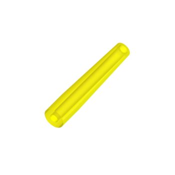Pro Sportfisher Pro Hookguide (4 Größen in verschiedenen Farben zur Auswahl)