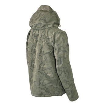 Vision Capu Wading Jacket -Camo- Watjacke Ausverkauf zum Sonderpreis, nur so lange unser Vorrat reicht! Jetzt Zuschnappen und Sparen!