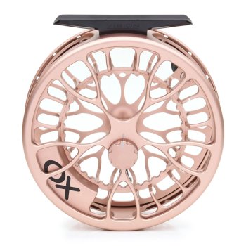 Vision XO Click Fly Reel Fliegenrollen Begrenztes Sonderangebot - Schnell zuschnappen & sparen!