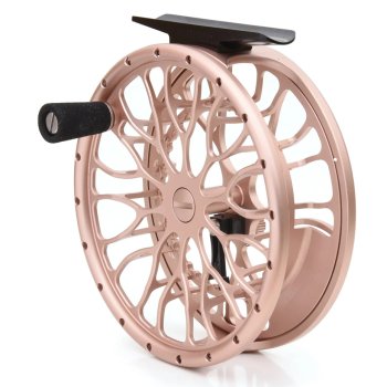 Vision XO Click Fly Reel Fliegenrollen Begrenztes Sonderangebot - Schnell zuschnappen & sparen!