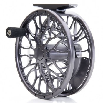 Vision XO Fly Reel Exzellente Fliegenrollen Begrenztes Sonderangebot - Schnell zuschnappen & sparen!