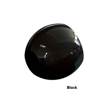 Pro Sportfisher Pro Flexibeads