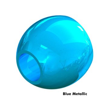 Pro Sportfisher Pro Flexibeads