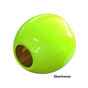 Pro Sportfisher Pro Flexibeads