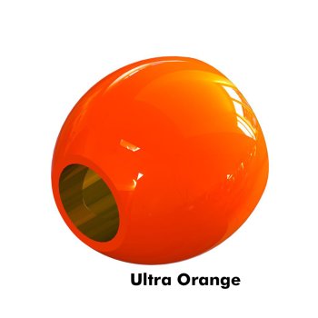 Pro Sportfisher Pro Flexibeads