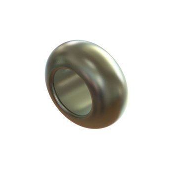 Pro Sportfisher Pro Raw Weights (Tungsten) 3 Größen zur Auswahl