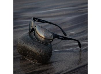 Polarisationsbrille Guideline Ambush Sunglasses Grey Lens 3X Magnifier Begrenztes Sonderangebot - Schnell zuschnappen & sparen!