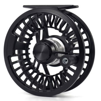 FlyLab Acide Reels Fliegenrollen