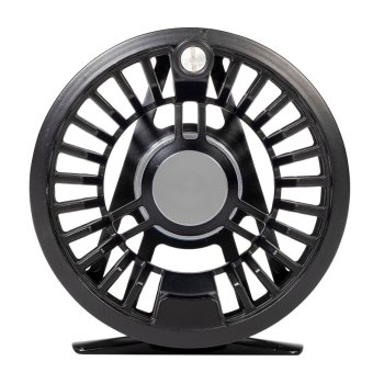 FlyLab Acide Reels Fliegenrollen