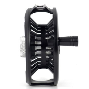 FlyLab Acide Reels Fliegenrollen