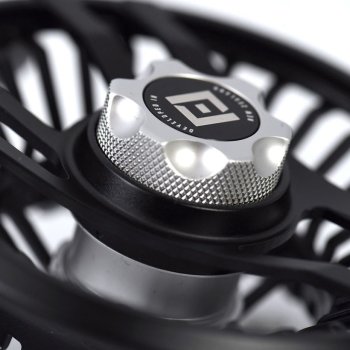 FlyLab Acide Reels Fliegenrollen