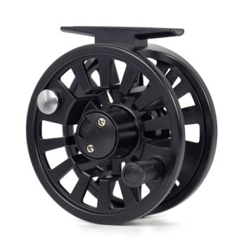 FlyLab Surge Reels Fliegenrollen