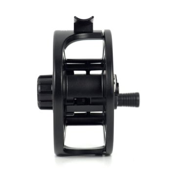 FlyLab Surge Reels Fliegenrollen