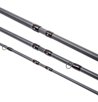 Guideline Elevation Brook & TLT Small River Rods Die Bach-Fliegenruten Modell 2026