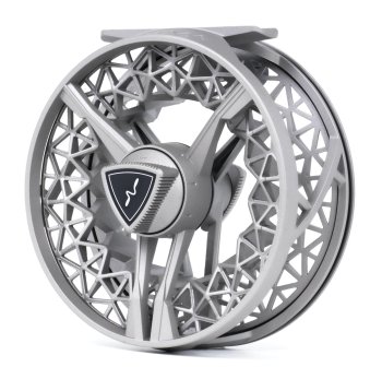 Guideline NOVA Reels Stardust Die besonders umweltschonende Fliegenrolle