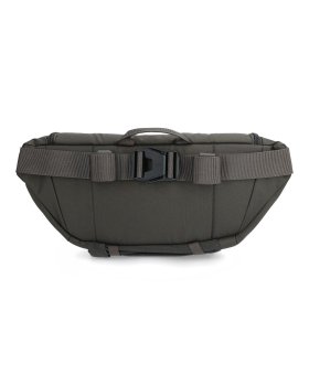 Simms Tributary Hip Pack Basalt Hüfttasche