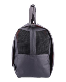 Simms Riverkit Wader Tote Anvil Die Aufbewahrungs/Transport-Tasche für feuchte Watbekleidung